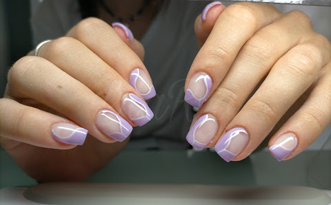 Immagine Ylaria Nails - Ricostruzione Unghie gel 3