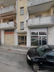 Immagine Ylaria Nails - Ricostruzione Unghie gel 4