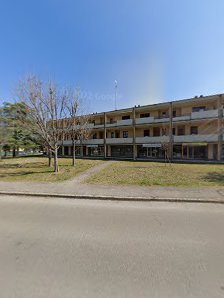 Immagine Artestetica 3