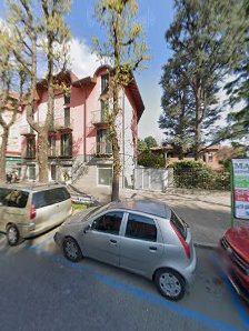 Immagine Tres Jolie Beauty Center 3