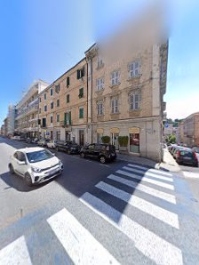 Immagine Centro Estetico Ancona - Sei Donna Beauty Lounge 4