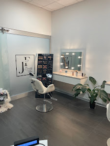 Immagine JF Beauty Time centro specializzato in trattamenti viso/corpo 1