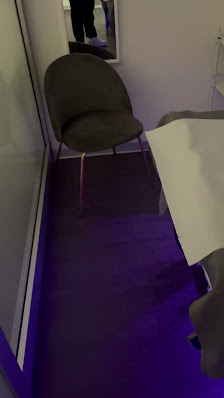 Immagine JF Beauty Time centro specializzato in trattamenti viso/corpo 4