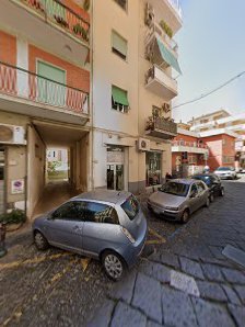 Immagine JF Beauty Time centro specializzato in trattamenti viso/corpo 5