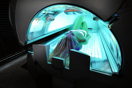 Immagine King Of The Sun 1