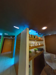 Immagine King Of The Sun 2