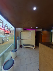 Immagine King Of The Sun 5