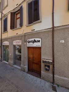 Immagine Estetica Giosan 1