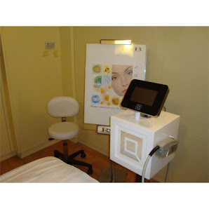 Immagine Estetica Giosan 2