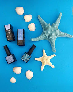 Immagine Eumà estetica 1