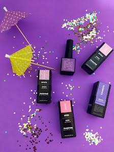 Immagine Eumà estetica 2