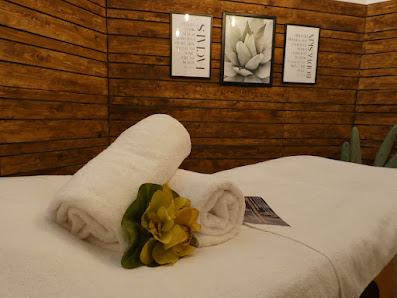 Immagine Eumà estetica 5