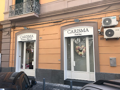 Immagine Centro Estetico Carisma 1