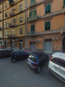 Immagine Centro Estetico Carisma 3