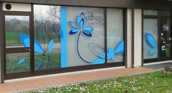Immagine Centro Estetico Dhea 2