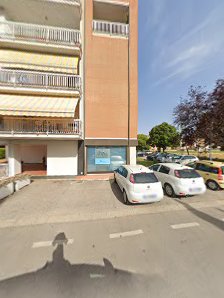 Immagine Centro Estetico Dhea 3