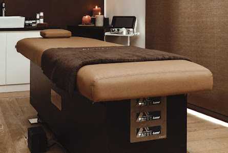 Immagine Marco Post Saronno 1