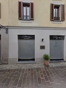 Immagine Marco Post Saronno 3