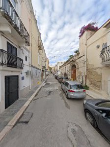 Immagine Globalhairdesign 2