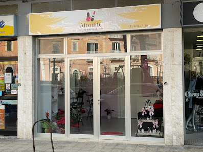 Immagine AFRODITE DI Eufemia Tota 2