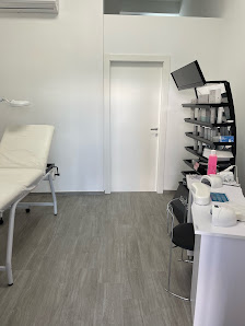 Immagine AFRODITE DI Eufemia Tota 3