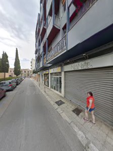 Immagine AFRODITE DI Eufemia Tota 5