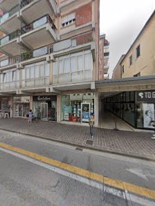 Immagine Come d'Incanto centro estetico 1