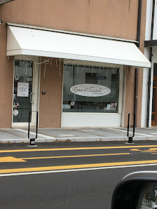 Immagine Come d'Incanto centro estetico 2