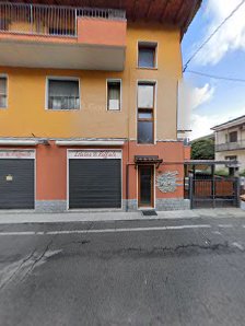 Immagine Estetica Raffaela 2