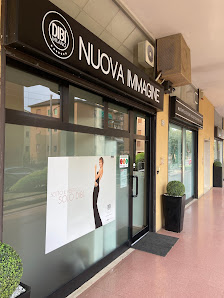 Immagine Estetica Nuova Immagine 2