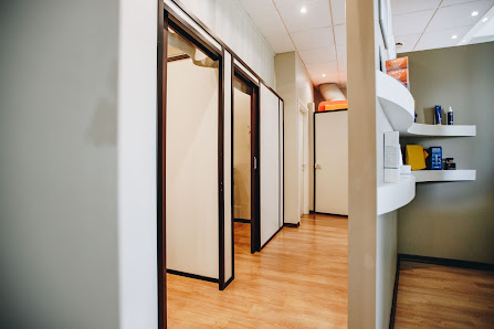 Immagine Estetica Nuova Immagine 4