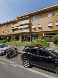 Immagine Estetica Nuova Immagine 5