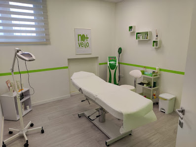 Immagine Nomasvello Pistoia 1