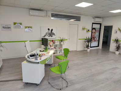 Immagine Nomasvello Pistoia 3