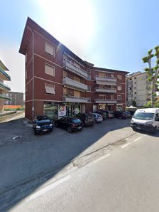 Immagine Nomasvello Pistoia 5