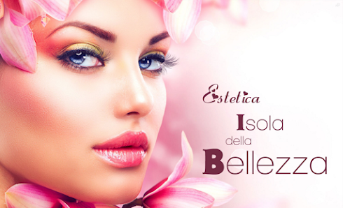 Immagine Isola della Bellezza - Centro Estetico 2