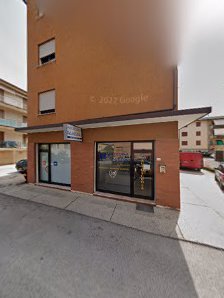 Immagine Isola della Bellezza - Centro Estetico 3