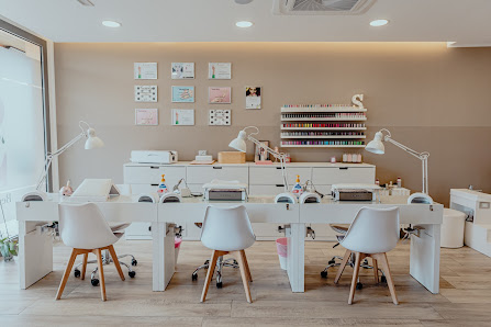 Immagine Naily S - Beauty Center 2