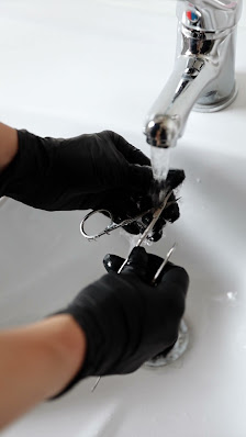 Immagine Naily S - Beauty Center 3