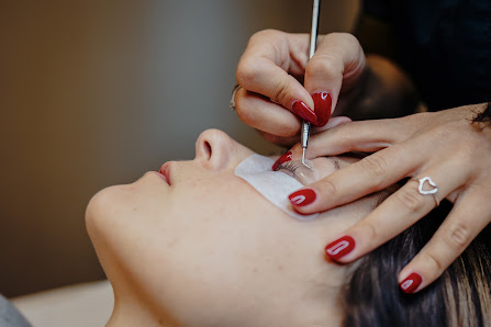 Immagine Naily S - Beauty Center 4