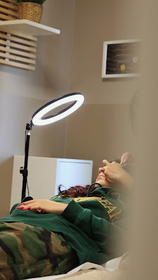 Immagine Naily S - Beauty Center 5