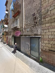 Immagine Lady V Total Look 2