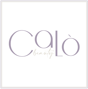 Immagine Beauty Calò 2