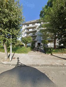 Immagine Beauty Calò 3