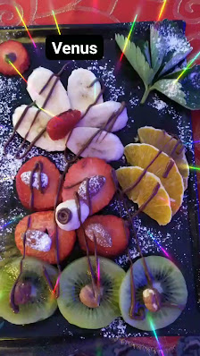 Immagine Venus Spa - Estetica e Benessere di Aurora Messina 2