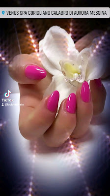 Immagine Venus Spa - Estetica e Benessere di Aurora Messina 4