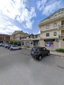Immagine Venus Spa - Estetica e Benessere di Aurora Messina 5