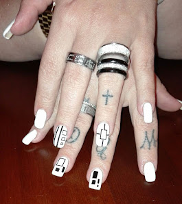 Immagine Aesthetica Tania 2