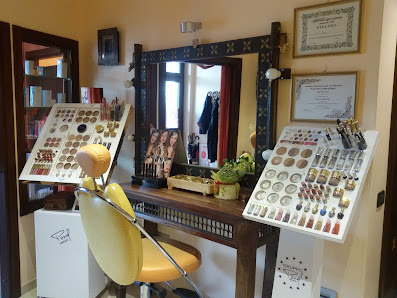 Immagine Aesthetica Tania 3