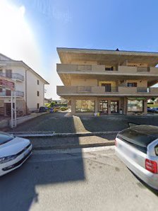 Immagine Aesthetica Tania 4